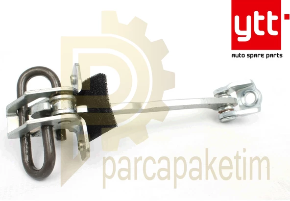 Opel Combo C Kapı Gergisi Ön [Ytt] ürün görseli