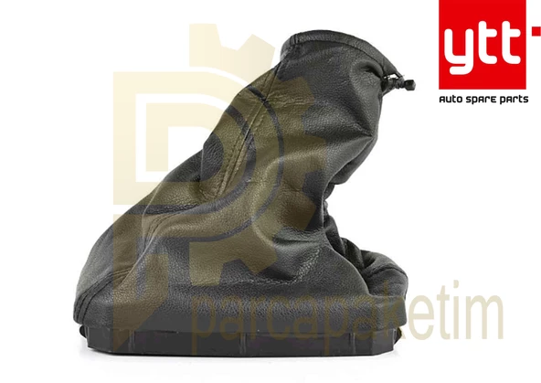 Opel Combo C Vites Körüğü [Ytt] ürün görseli