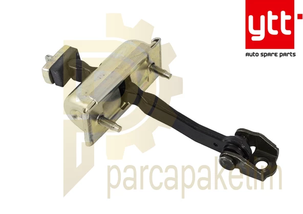 Opel Corsa D Kapı Gergisi Ön [Ytt] ürün görseli