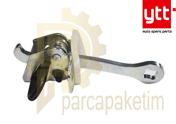 Opel Vectra B Kapı Gergisi Ön [Ytt] ürün görseli