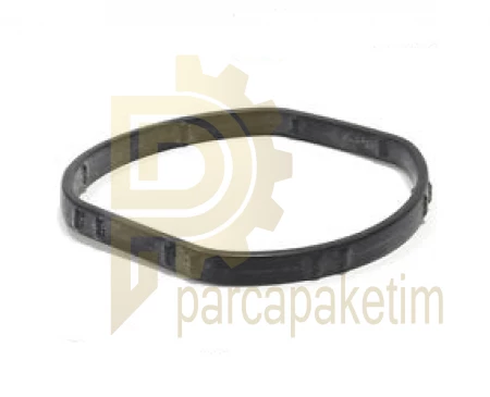 Opel Meriva B Termostat Contası 1.3 Dizel [Euro 5] ürün görseli