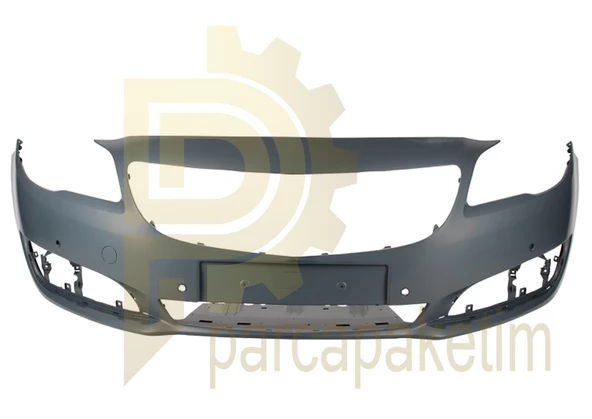 Opel İnsignia A Ön Tampon Park Sensörlü 2013-2016 ürün görseli