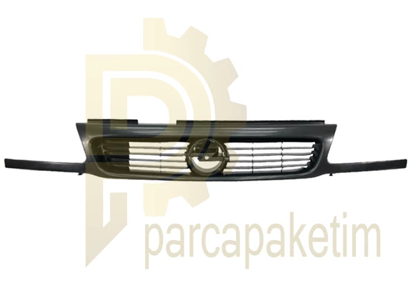 Opel Astra F Ön Panjur 1995-2000
