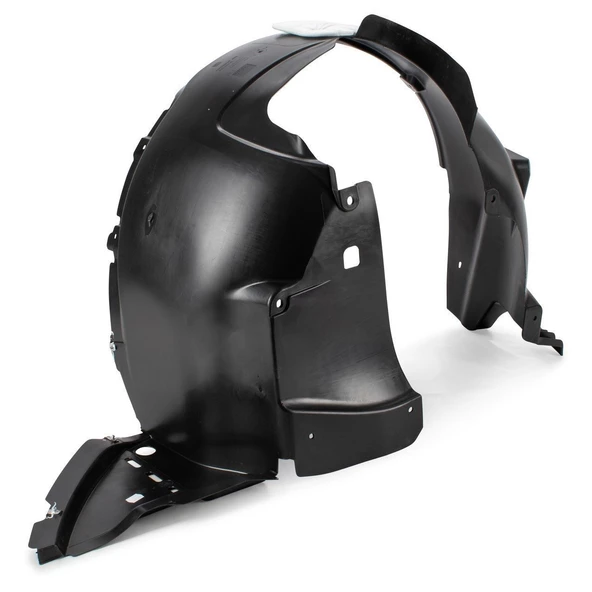 Opel Mokka Ön Davlumbaz Sağ ürün görseli