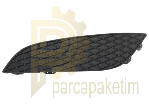 Opel Astra H Sis Far Kapağı Sol Sissiz 2007-2011 ürün görseli 1