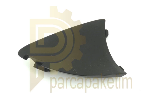 Opel Astra J Sis Far Alt Kapağı Sağ [Küçük] ürün görseli 1