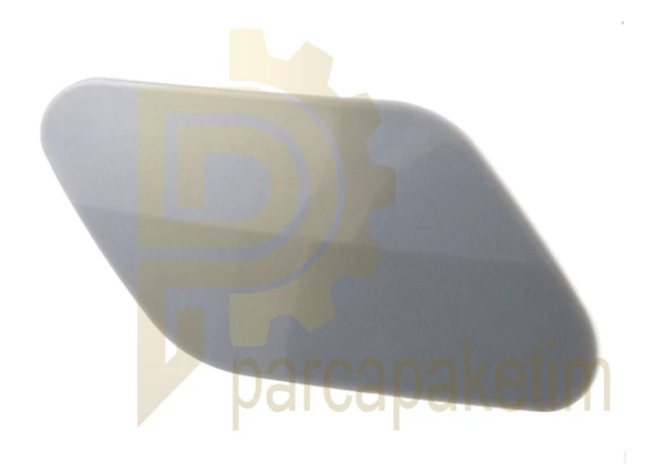 Opel İnsignia A Far Yıkama Kapağı Sağ 2009-2012 ürün görseli 1