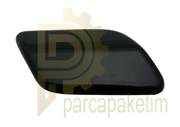 Opel Mokka Mokka X Far Yıkama Kapağı Sağ ürün görseli 1