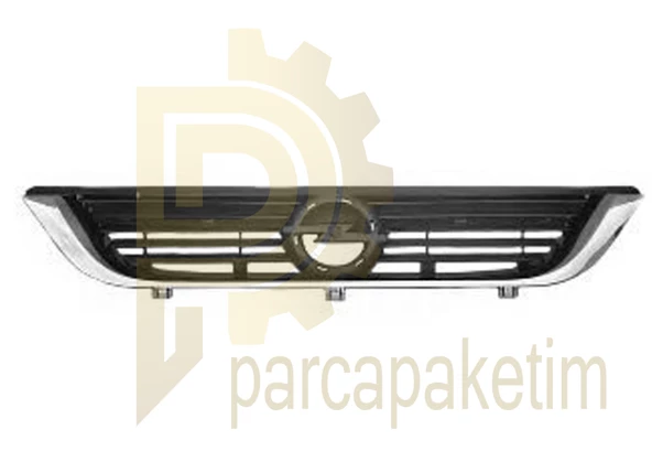 Opel Vectra B Ön Panjur 1999-2001