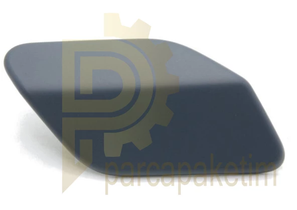 Opel Vectra C Far Yıkama Kapağı Sağ 2006-2008 ürün görseli 1