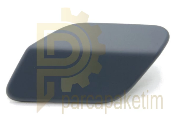 Opel Vectra C Far Yıkama Kapağı Sol 2006-2008