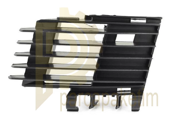 Opel Vectra C Sis Far Kapağı Sol  2002-2005 ürün görseli 1