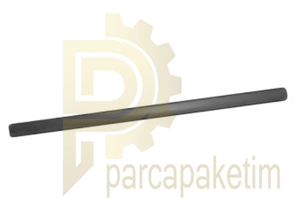 Opel Astra G Ön Kapı Çıtası Sağ Yazısız ürün görseli