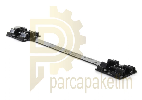 Opel Corsa C Marşbiyel Klipsi ürün görseli