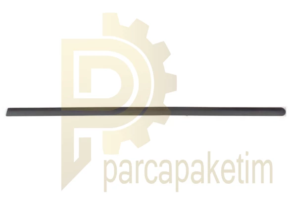 Opel Corsa C Ön Kapı Çıtası Sol 3 Kapı ürün görseli