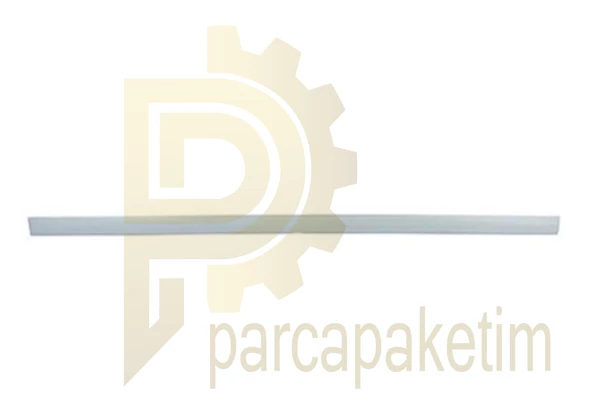 Opel Meriva A Ön Kapı Çıtası Sağ ürün görseli