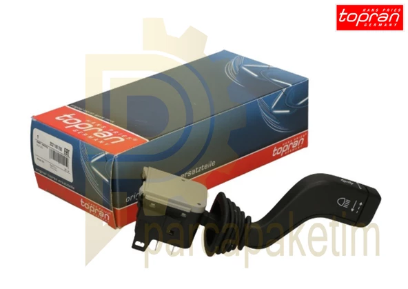 Opel Vectra B Far Sinyal Kolu [TOPRAN] ürün görseli 1