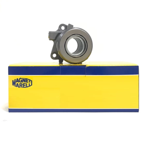 Opel Corsa C Debriyaj Bilyası 1.7 Dizel [MAGNETTİ MARELLİ] - Resim 1