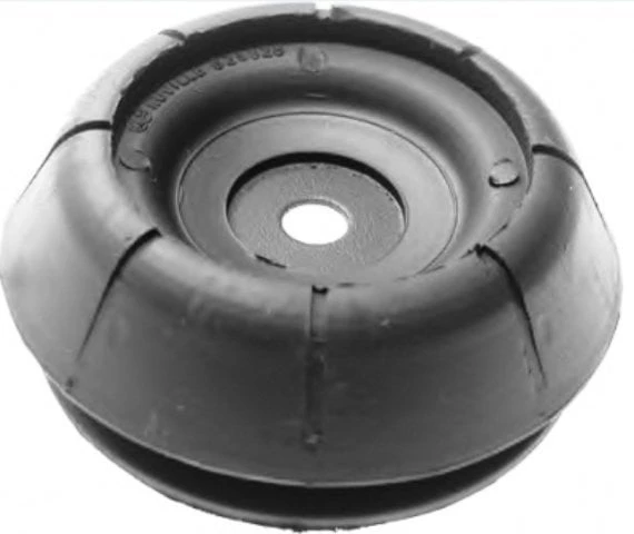 Opel Vectra B Amortisör Üst Takozu ürün görseli