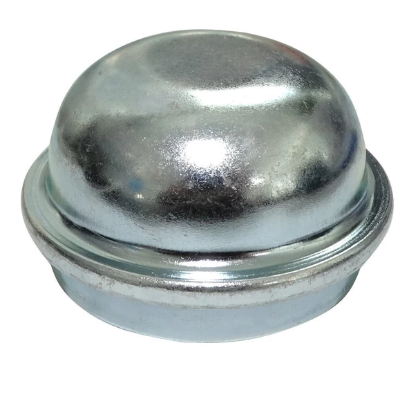 Opel Meriva A Ön Teker Porya Kapağı ürün görseli