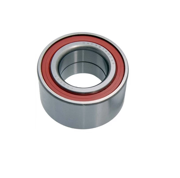 Opel Astra J Aks Komple Sol 1.6 Benzinli Maneul ürün görseli