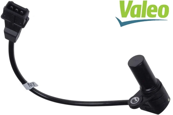 Chevrolet Aveo Krank Devir Sensörü 1.2 8V 2006-2008 [VALEO]