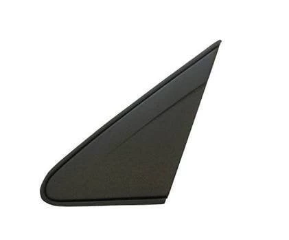 Chevrolet Cruze Çamurluk Bakaliti Ön Sol [Orijinal GM] ürün görseli