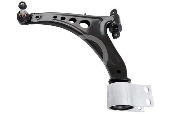 Opel İnsignia B Salıncak Ön Sağ ürün görseli