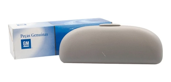 Opel Meriva B Gözlük Kabı [Orijinal GM] ürün görseli