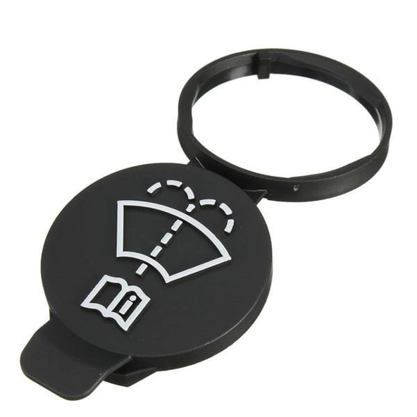 Opel Mokka Silecek Depo Kapağı ürün görseli