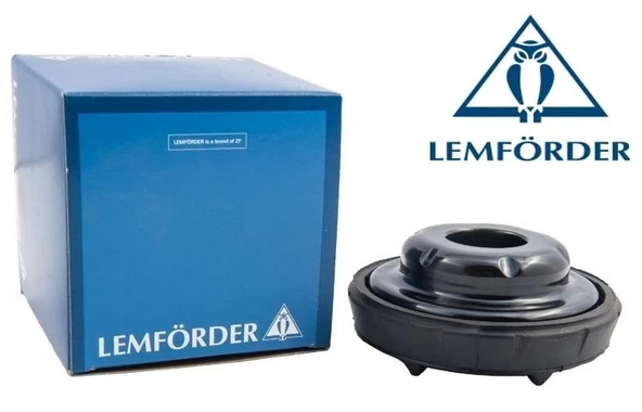 Opel Mokka Amortisör Kule Takozu Ön [LEMFÖRDER] ürün görseli