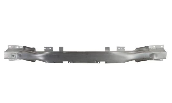 Opel Astra H Tampon Demiri Arka