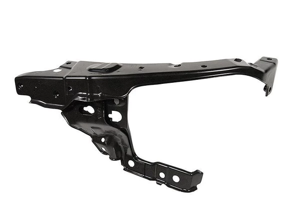 Opel Astra H Ön Panel Far Yuva Sacı Sol ürün görseli 1