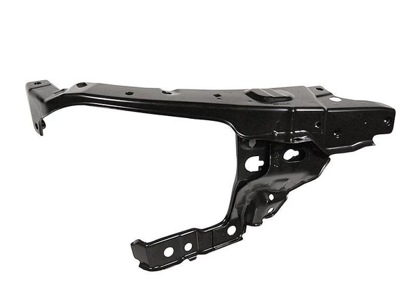 Opel Astra H Ön Panel Far Yuva Sacı Sağ ürün görseli 1