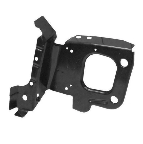 Opel Astra J Ön Panel Far Yuva Sacı Sağ