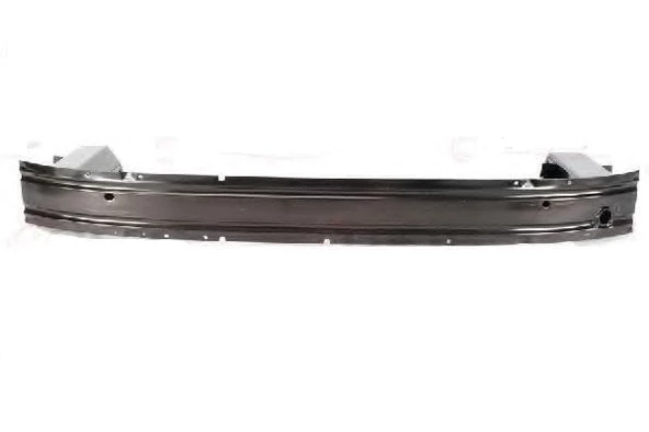 Opel Astra J Tampon Demiri Ön