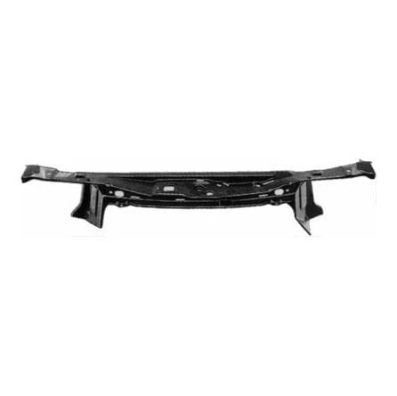 Opel Vectra A Ön Panel