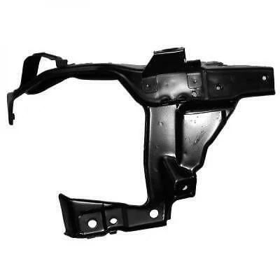 Opel Zafira B Ön Panel Far Yuva Sacı Sol