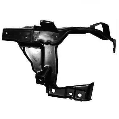 Opel Zafira B Ön Panel Far Yuva Sacı Sağ ürün görseli 1