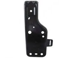 Opel Corsa E Tampon Demiri Ayağı Şase Ucu Sol ürün görseli