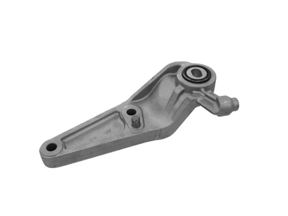 Opel Corsa E Motor Kulağı Şanzuman Braketi ürün görseli