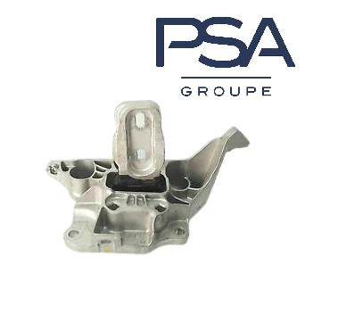 Opel Corsa F Motor Kulağı Sol [Orijinal PSA] ürün görseli