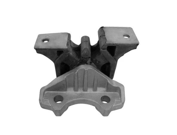 Opel Corsa C Motor Kulağı Sağ Z14Xe ürün görseli