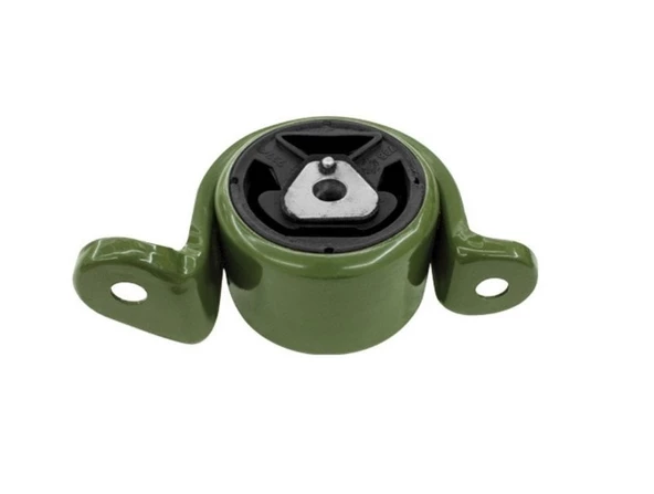 Opel Vectra A Motor Kulağı Sağ 1.8 - 2.0 8 Valf ürün görseli