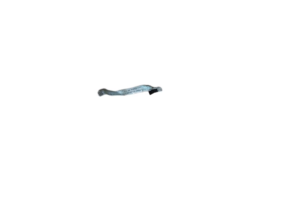 Beko BNB 573C TouchPad Flex Kablosu
