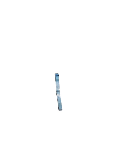 Datron KN1 TouchPad Flex Kablosu