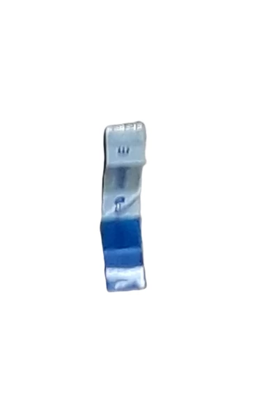 Acer Aspire One Z65 TouchPad Flex Kablosu