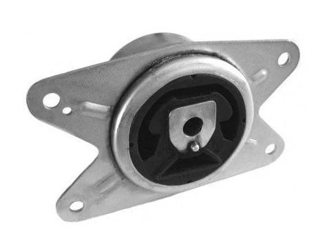 Opel Zafira A Motor Kulağı Sol ürün görseli