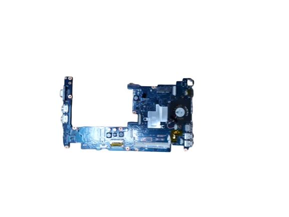 Samsung N150 Ddr2 İşlemci Anakart - 2