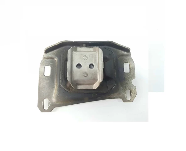 Peugeot 308 Motor Kulağı Sol